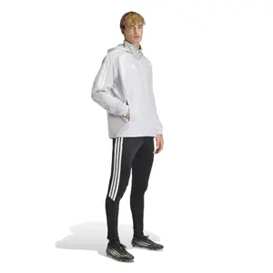 Windbreaker adidas League Tiro 26 image-3