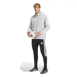 Windbreaker adidas League Tiro 26 image-2