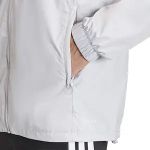 Windbreaker adidas League Tiro 26 image-5