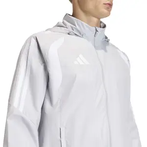 Windbreaker adidas League Tiro 26 image-6