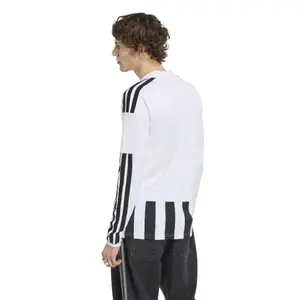 Juventus Turin Home Long Sleeve Shirt 2026/27 image-4
