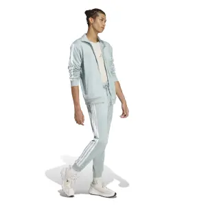 Calças de suor adidas Dayready image-3