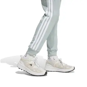 Calças de suor adidas Dayready image-5