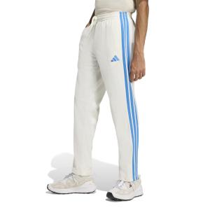 Open hem joggingbroek adidas 3-Stripes image-1