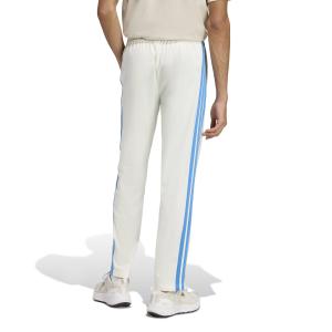 Open hem joggingbroek adidas 3-Stripes image-3