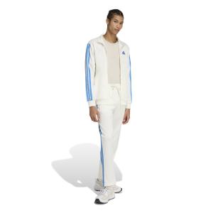 Open hem joggingbroek adidas 3-Stripes image-2