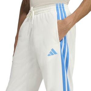 Open hem joggingbroek adidas 3-Stripes image-4