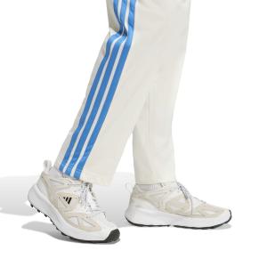 Open hem joggingbroek adidas 3-Stripes image-5