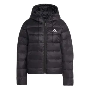 Plumífero de mujer adidas Essentials Climawarm image-0