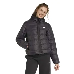 Plumífero de mujer adidas Essentials Climawarm image-1