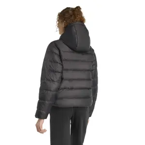 Plumífero de mujer adidas Essentials Climawarm image-3
