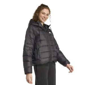 Plumífero de mujer adidas Essentials Climawarm image-2