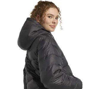 Plumífero de mujer adidas Essentials Climawarm image-4