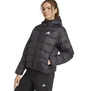 Plumífero de mujer adidas Essentials Climawarm image-5