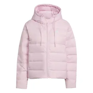 Damen-Daunenjacke adidas Essentials Climawarm image-0