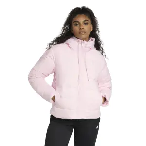 Damen-Daunenjacke adidas Essentials Climawarm image-1