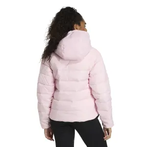 Damen-Daunenjacke adidas Essentials Climawarm image-3