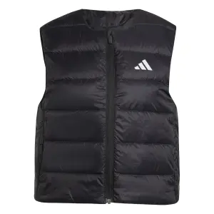 Daunenweste Damen adidas Essentials Climawarm image-0