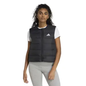 Daunenweste Damen adidas Essentials Climawarm image-1