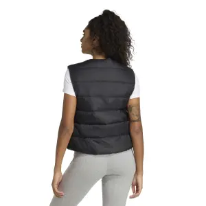 Daunenweste Damen adidas Essentials Climawarm image-3