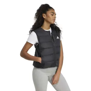 Daunenweste Damen adidas Essentials Climawarm image-2