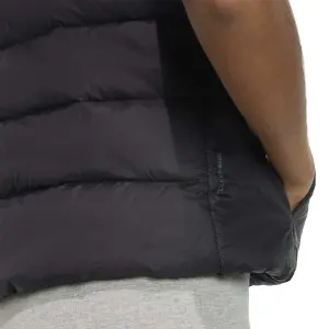 Daunenweste Damen adidas Essentials Climawarm image-4