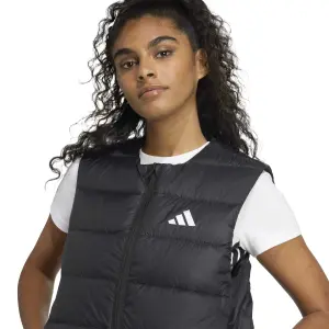 Daunenweste Damen adidas Essentials Climawarm image-5