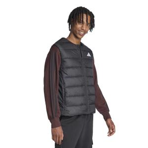 Sleeveless down jacket adidas Essentials Climawarm image-2