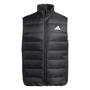 kc1602-dunjacka-adidas-essentials-3-stripes-svart
