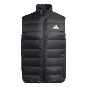 Doudoune adidas Essentials 3-Stripes