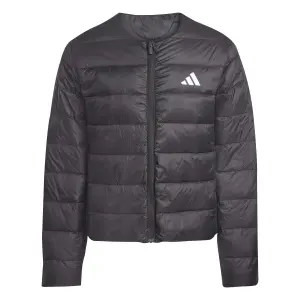 Daunenjacke adidas Essentials Climawarm image-0
