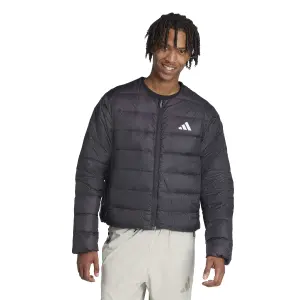 Daunenjacke adidas Essentials Climawarm image-1