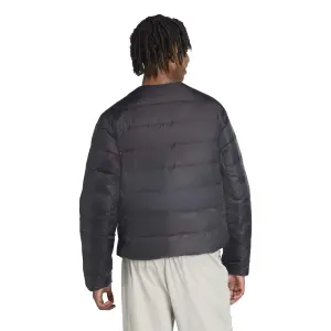 Daunenjacke adidas Essentials Climawarm image-3