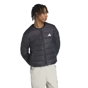 Daunenjacke adidas Essentials Climawarm image-2