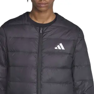 Daunenjacke adidas Essentials Climawarm image-4