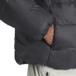 Daunenjacke adidas Essentials Climawarm image-5