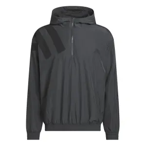 Veste adidas Anthony Edwards image-0