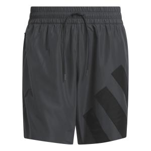 Shorts adidas Anthony Edwards Foundation