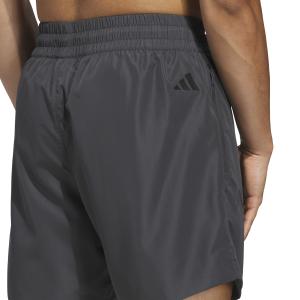 Shorts adidas Anthony Edwards Foundation image-5