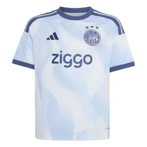 Ajax Amsterdam Third Child Shirt 2026/27