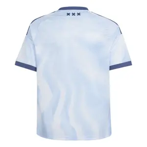 Ajax Amsterdam Third Child Shirt 2026/27 image-3