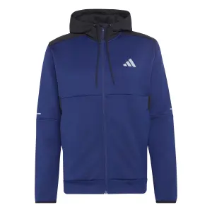 Sudadera adidas image-0