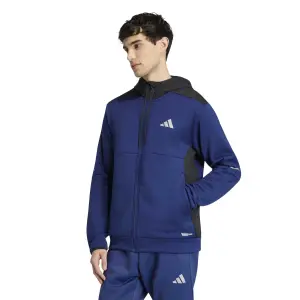 Sudadera adidas image-1