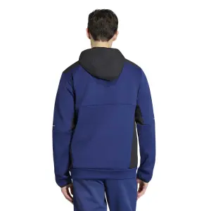 Sudadera adidas image-2