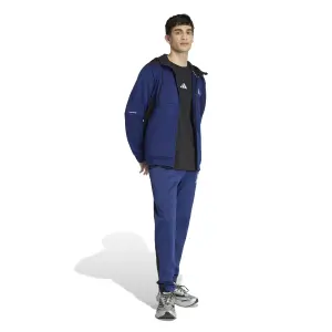 Sudadera adidas image-3