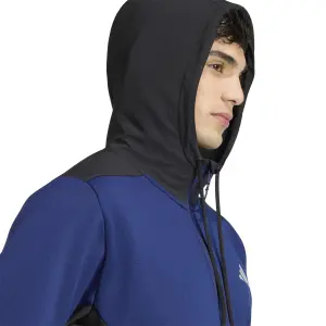Sudadera adidas image-4