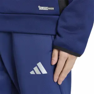Sudadera adidas image-5