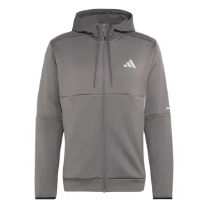 Sweatshirt adidas image-0