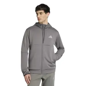 Sweatshirt adidas image-1
