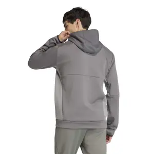 Sweatshirt adidas image-2